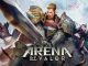 Arena of Valor