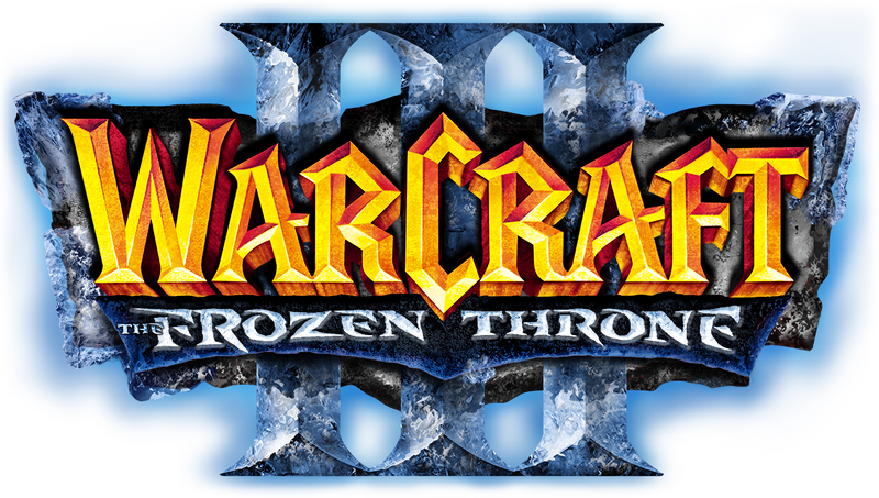 Warcraft III: The Frozen Throne